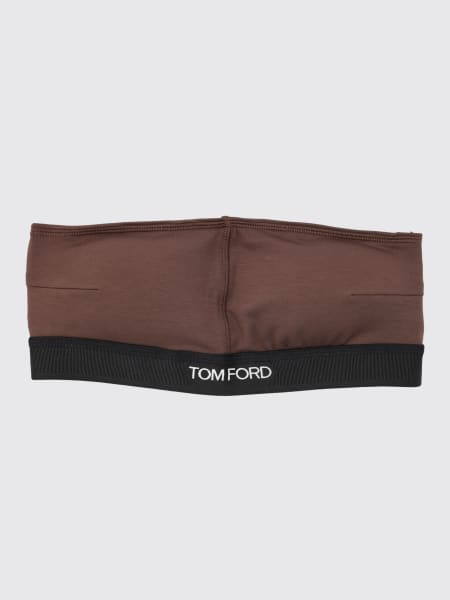Tom Ford: Lencería mujer Tom Ford