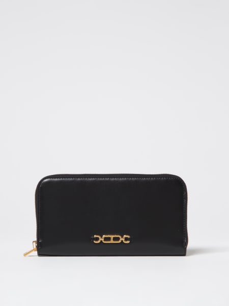 Tom Ford: Wallet women Tom Ford