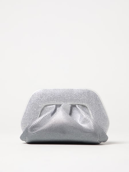 Sac porté main femme ThemoirÈ
