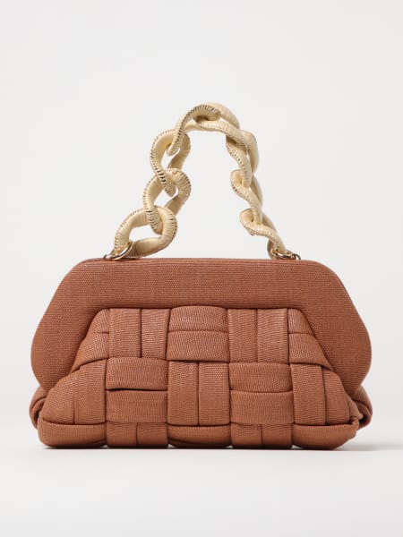 ハンドバッグ Mini bag woman Themoire Themoirè Women: expression of style and modern luxury