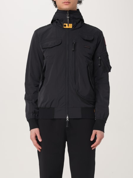 Blazer men Parajumpers