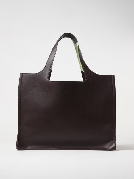 Themoirè: Handtasche Damen ThemoirÈ