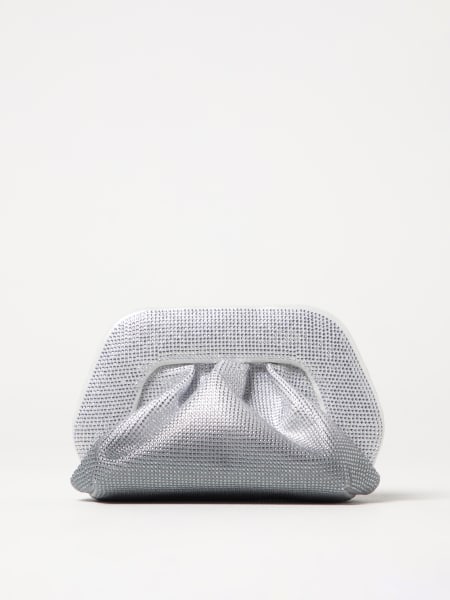 Sac porté main femme ThemoirÈ