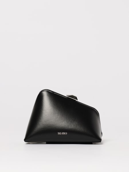 Clutch woman The Attico