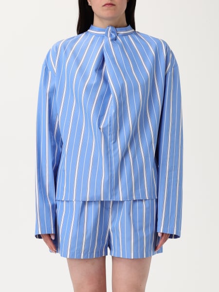 MSGM: トップス レディース MSGM