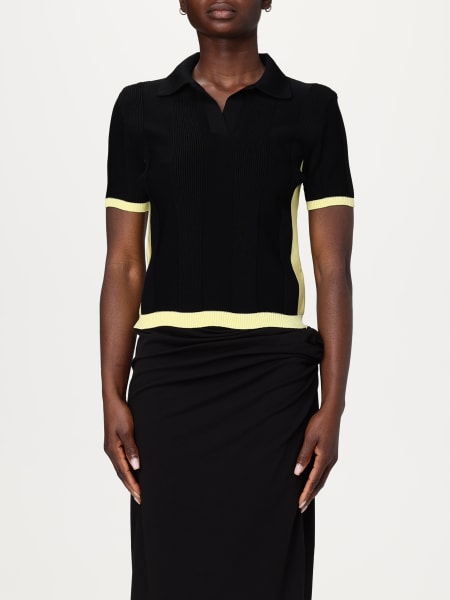 MSGM: Свитер для нее MSGM