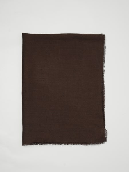 Max Mara: スカーフ レディース Max Mara
