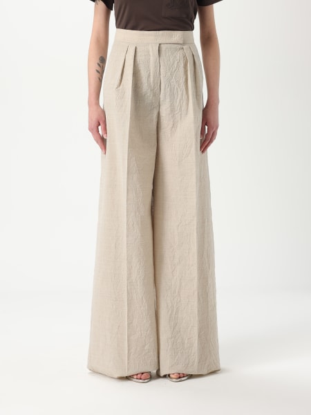 Max Mara: Брюки для нее Max Mara