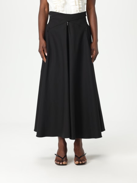 Falda mujer MSGM>