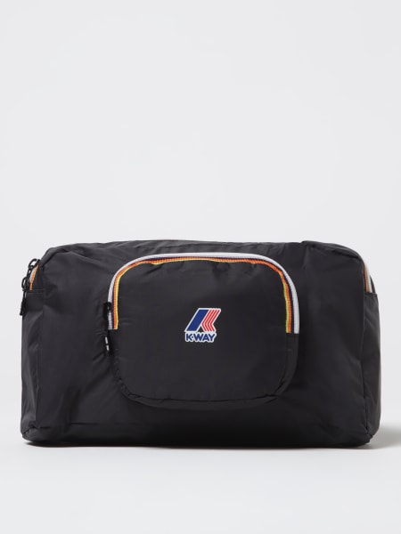 K-Way: Sacs banane homme K-way