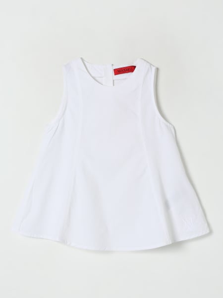 Shirt kids Max&co. Kid