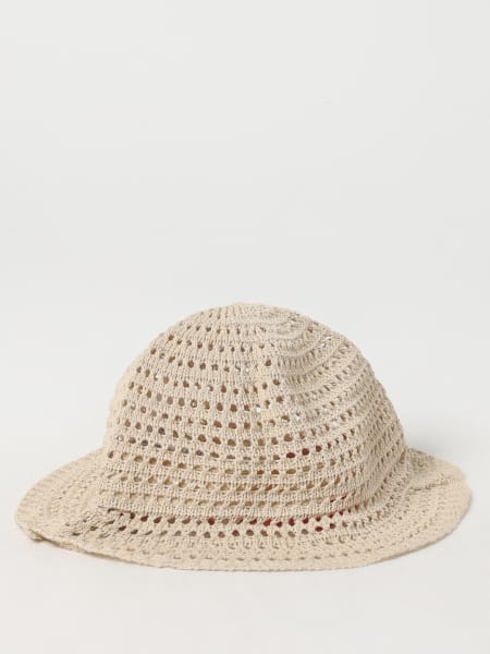 Chapeaux fille enfant Max&co. Kid