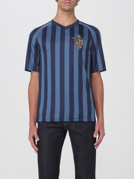 Fendi: T-shirt homme Fendi