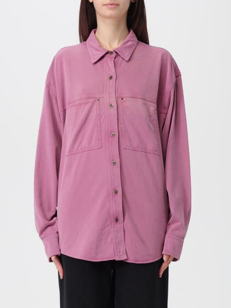 Shirt woman Isabel Marant Etoile