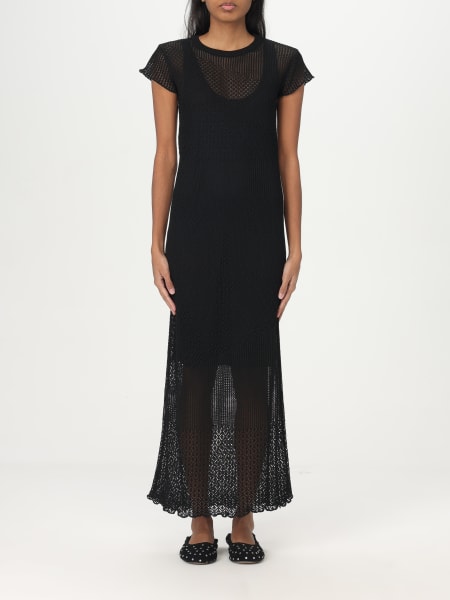 Pinko: Kleider Damen Pinko