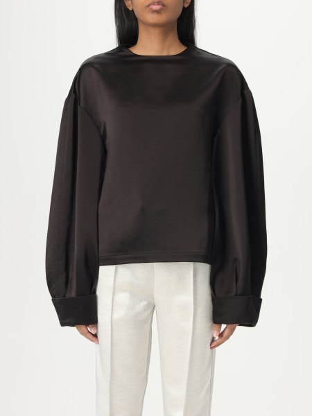 Sweater woman Jw Anderson
