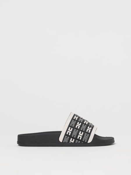 Обувь Детское Elisabetta Franchi La Mia Bambina>