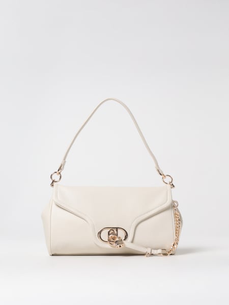 Liu Jo: Shoulder bag women Liu Jo