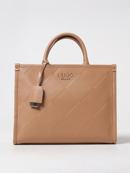 Liu Jo: Schultertasche Damen Liu Jo