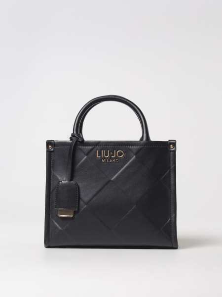 Liu Jo: Schultertasche Damen Liu Jo