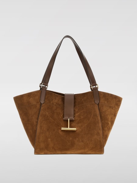 Tom Ford: Shoulder bag women Tom Ford