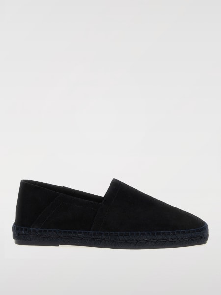 Shoes men Tom Ford>