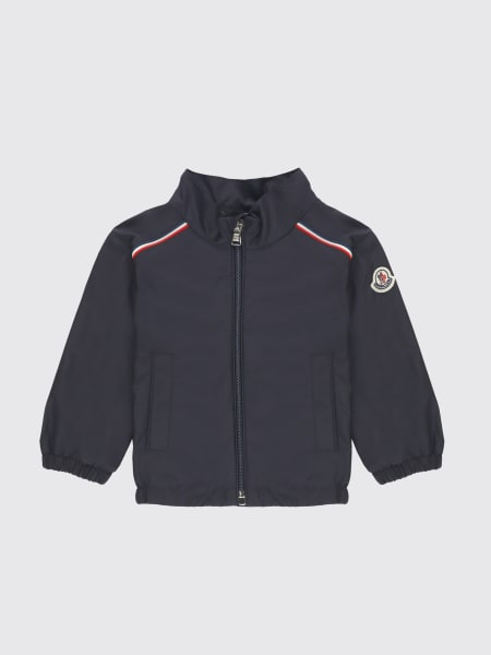 Jacket kids Moncler