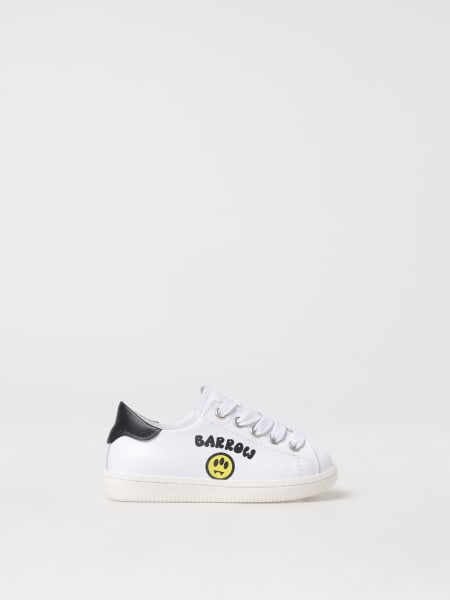 Shoes kids Barrow Kids