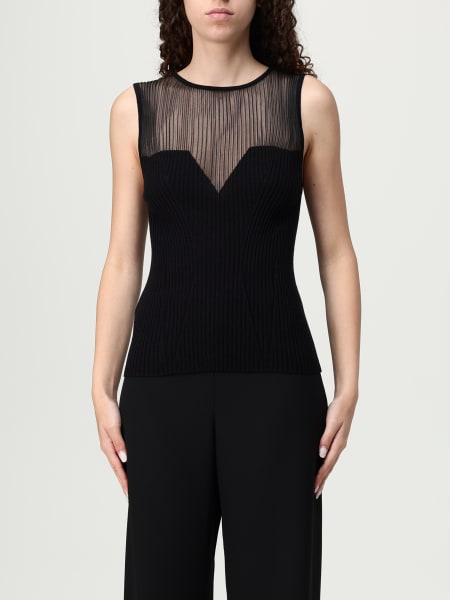 Pinko: Top femme Pinko