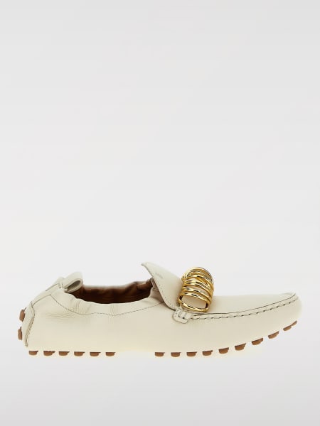 Tod's: Mokassins Damen Tod's