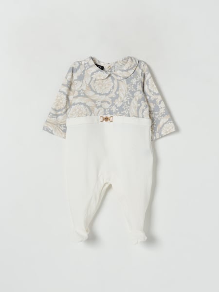Versace: Body bébé Versace