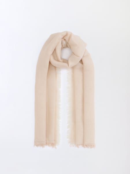 Fabiana Filippi: Schal Damen Fabiana Filippi