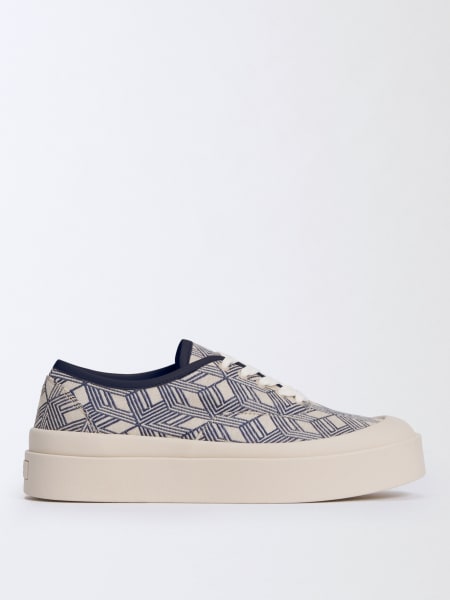 Fabiana Filippi Women's Shoes FW 25/26 | GIGLIO.COM
