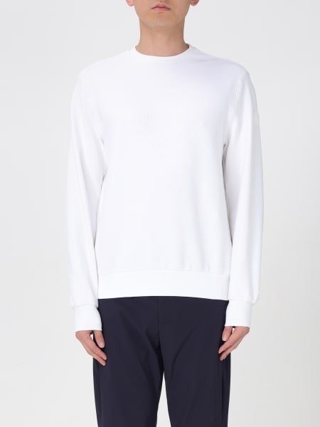 Colmar: Sweatshirt Herren Colmar