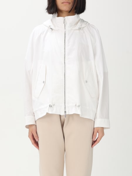 Jacke damen Moorer>