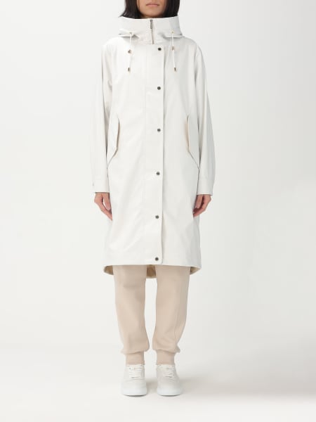 ジャケット レディース Moorer>