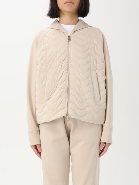 Jacke damen Moorer>