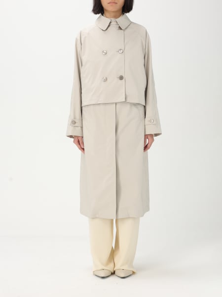 Jacke damen Moorer>