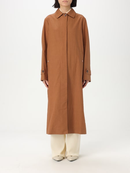 Jacke damen Moorer>