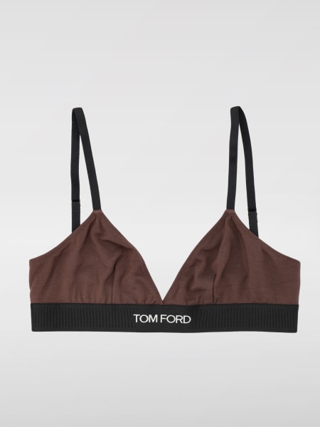 Tom Ford: Lencería mujer Tom Ford