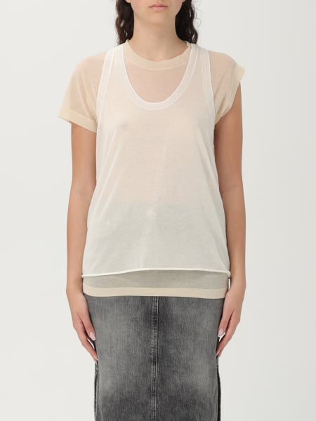 Pinko: Pullover Damen Pinko