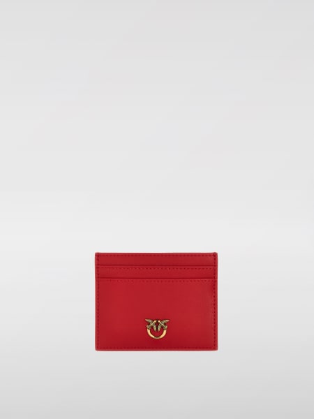 Pinko: Wallet women Pinko