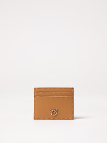 Pinko: Cartera mujer Pinko