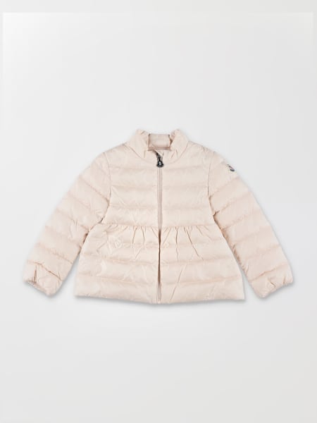 Jacket kids Moncler