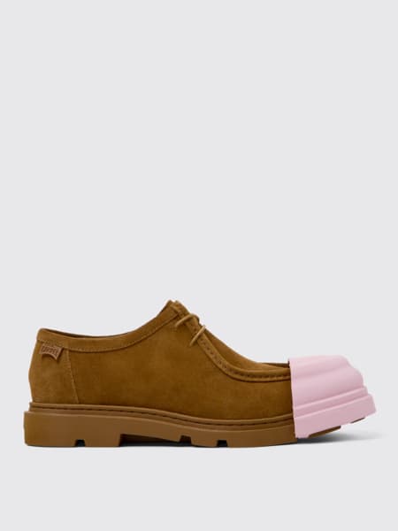 Camper: Schuhe Herren Camper