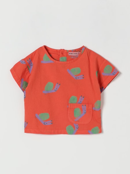 Bobo Choses: T-shirt bébé Bobo Choses