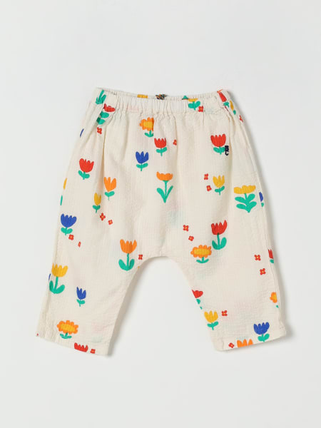 Bobo Choses: T-shirt bébé Bobo Choses