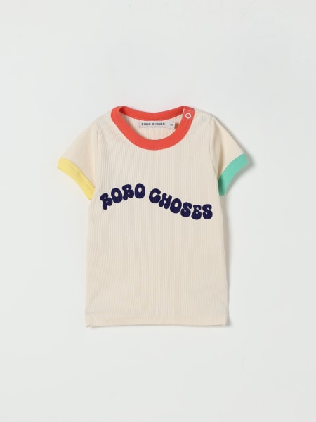Bobo Choses: T-shirt bébé Bobo Choses