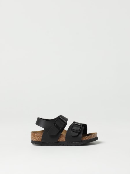 Shoes kids Birkenstock>