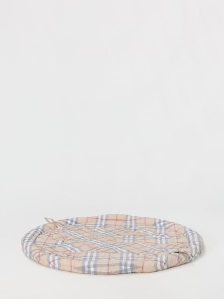 Blanket set kids Burberry